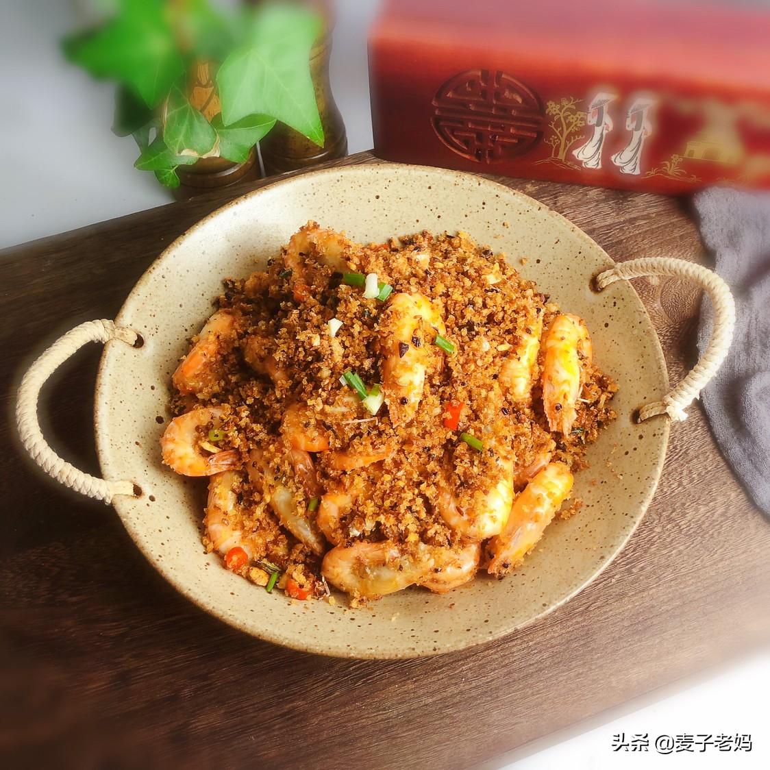 深圳台风最新消息与小巷美食探秘