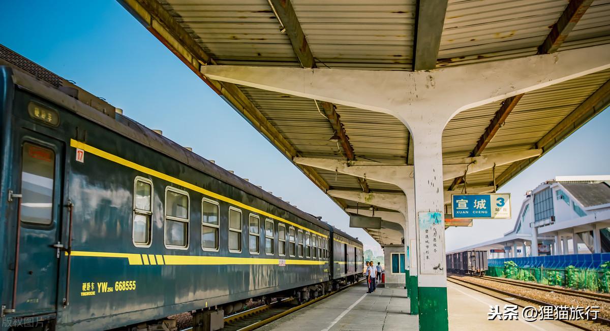 阜阳人才市场最新招聘探秘，小巷深处的职业机遇等你来发掘！