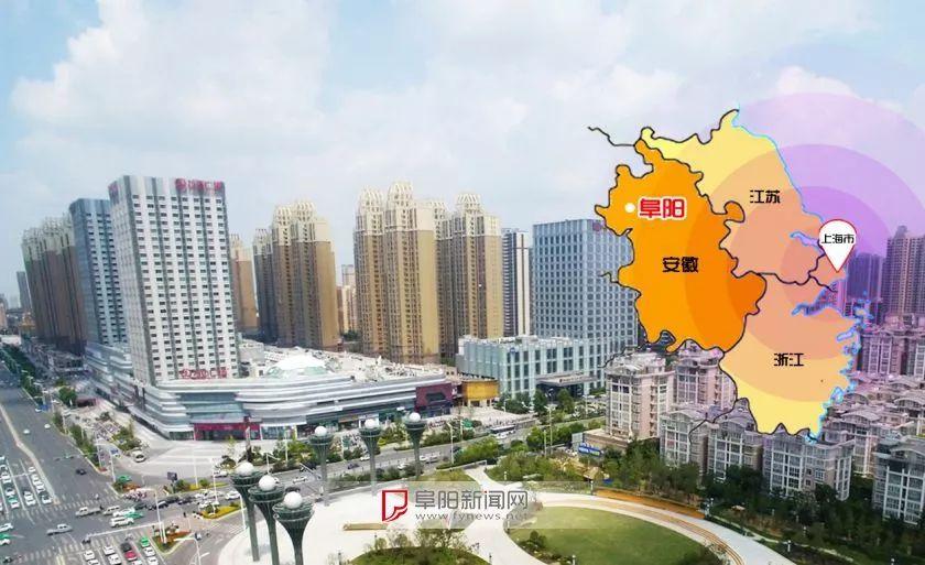 阜阳人才市场最新招聘探秘,小巷深处的职业机遇等你来发掘!