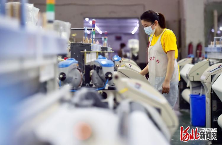 高邑县最新招聘信息汇总