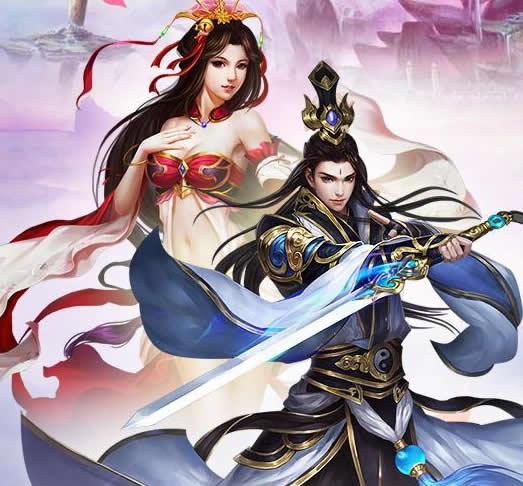 混纯剑神最新章节深度解析与观点阐述