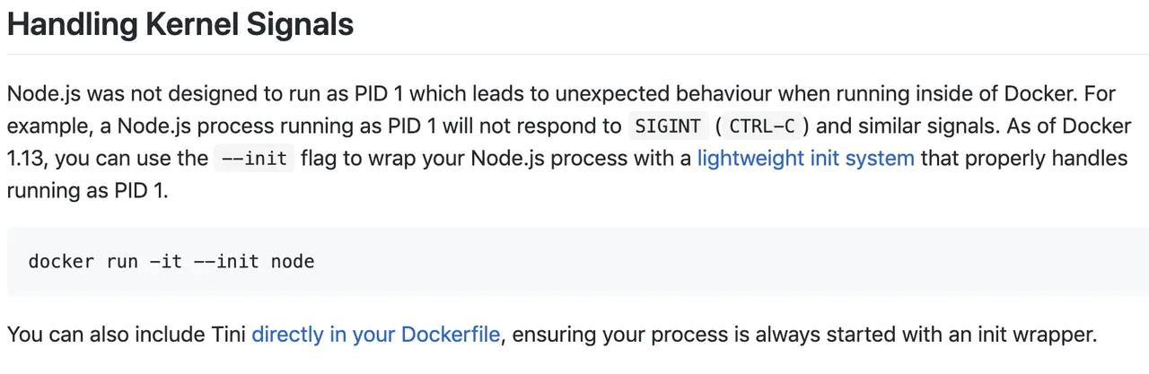 Node.js最新版本的升级探索之旅与实用指南