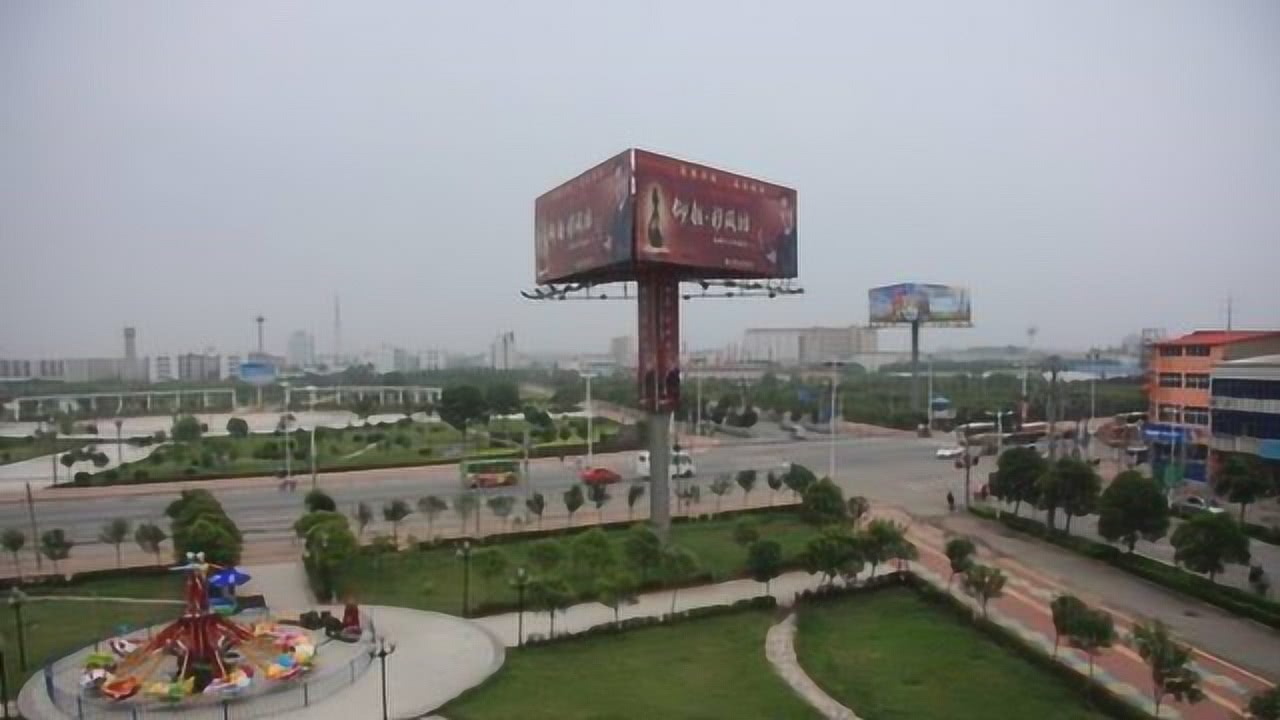 中国十大名村最新排名，科技引领未来，展现新貌的高科技产品体验之旅