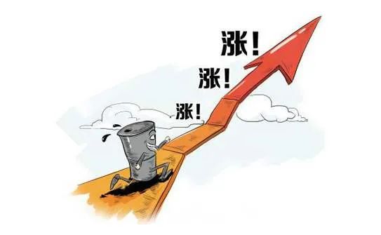 玉溪二手房最新出售信息,科技重塑居住梦想之屋