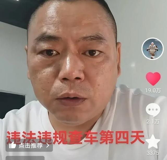 合肥政务区二手房最新房价探索,内心平静的旅程开启
