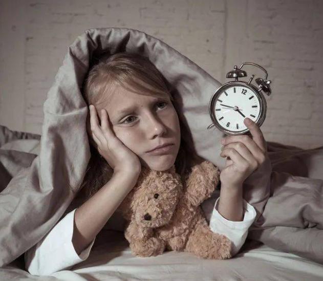 最新儿歌,自然之旅,探索内心的宁静与平和