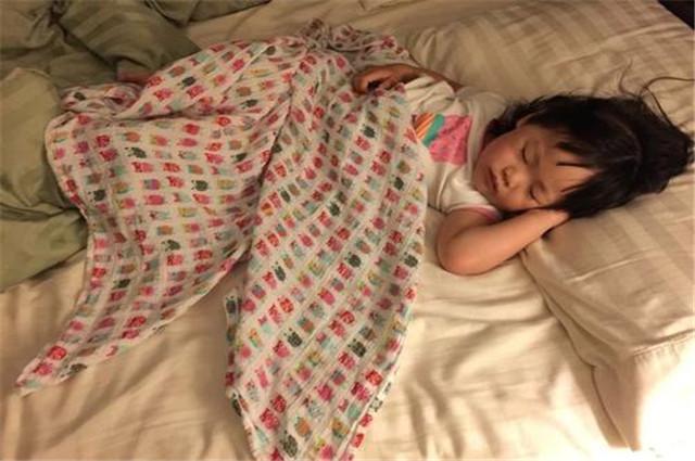 最新儿歌,自然之旅,探索内心的宁静与平和