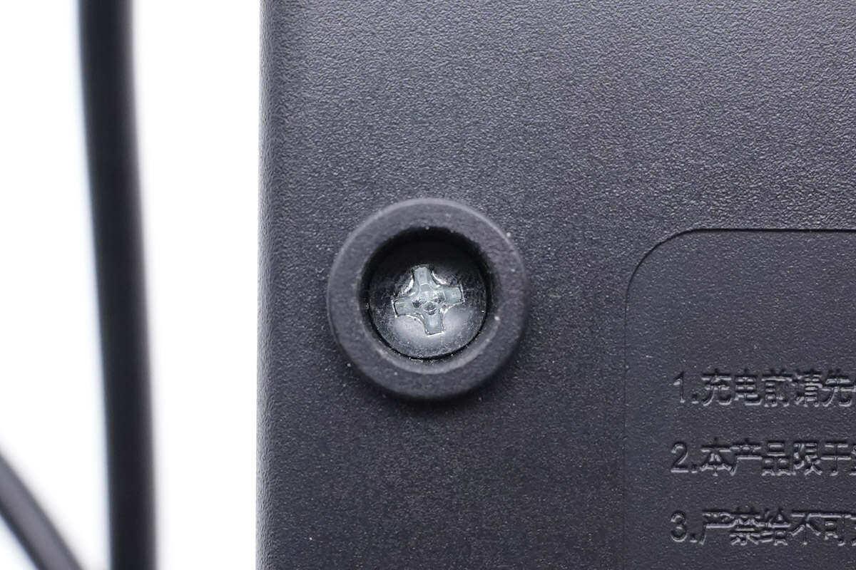 雅迪最新款,科技与时尚的完美融合