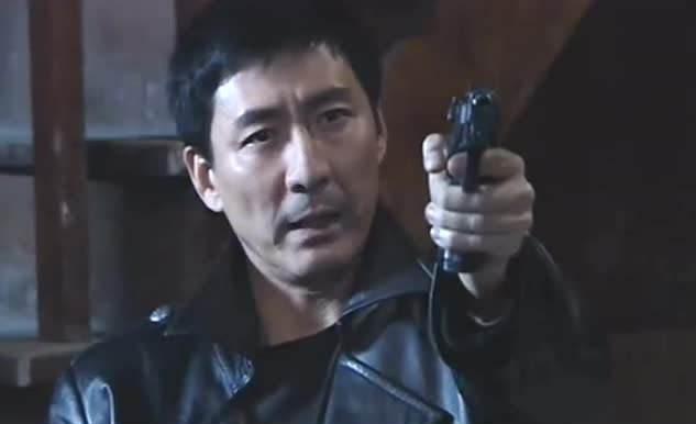 最新悬赏公告,探索自然美景,寻找内心宁静的轻松之旅