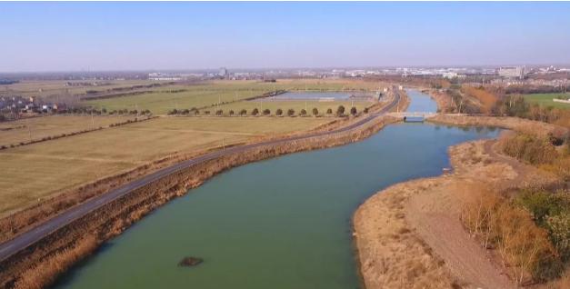 宝应县最新动态更新,最新消息汇总