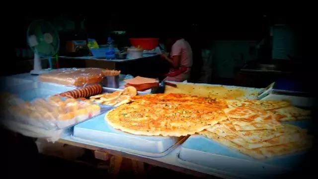 小巷中的隐藏宝藏,特色小店独特魅力与最新热点新闻事件聚焦