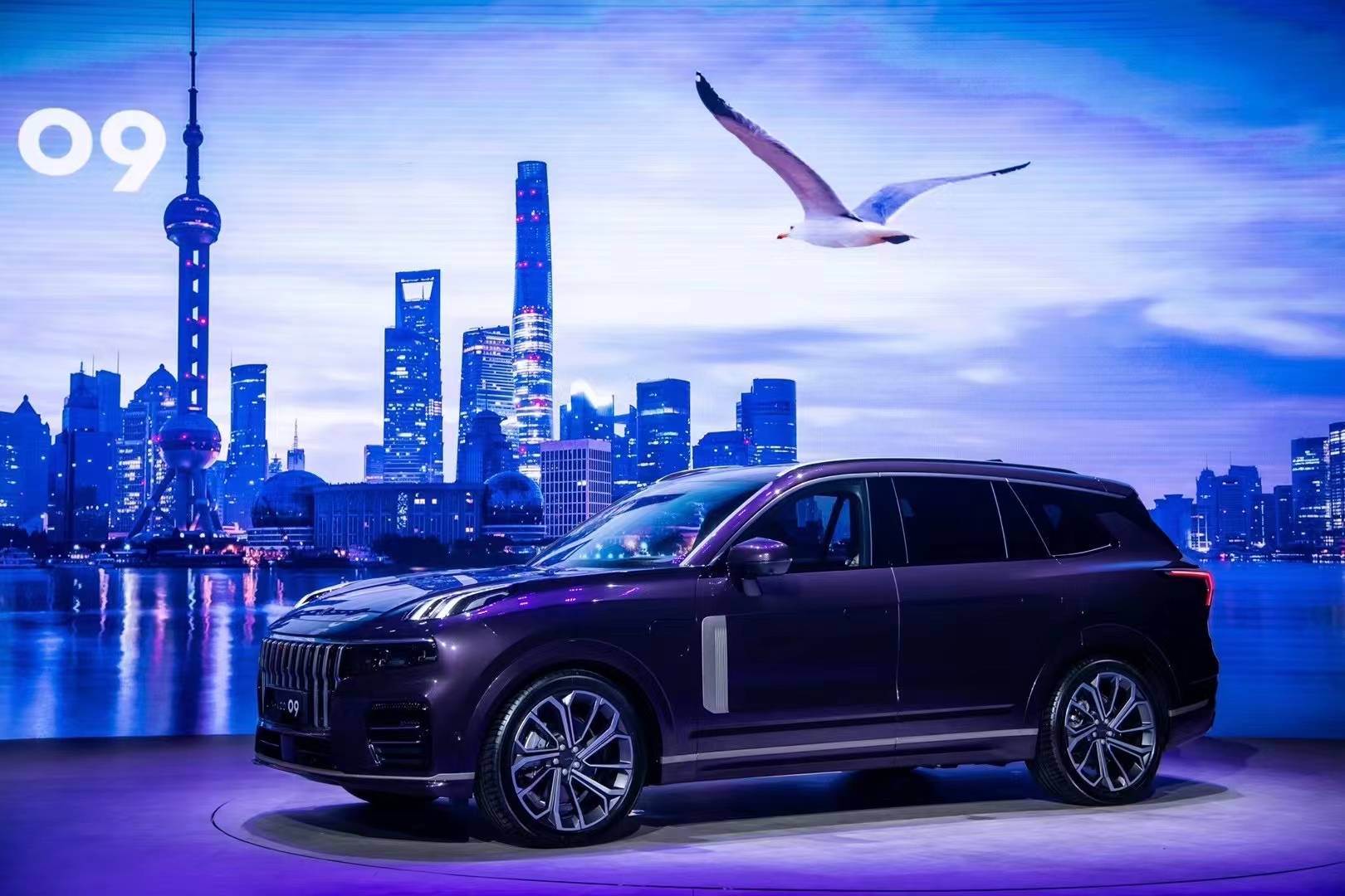 博山最新招聘,学习变化,开启自信与成就之旅