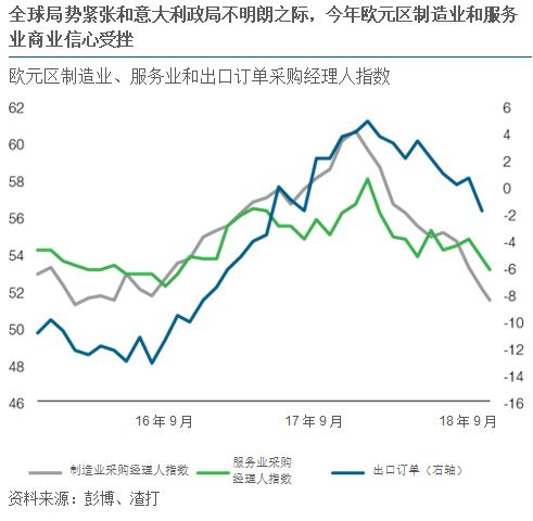 央行利率最新消息,日常温馨更新与动态