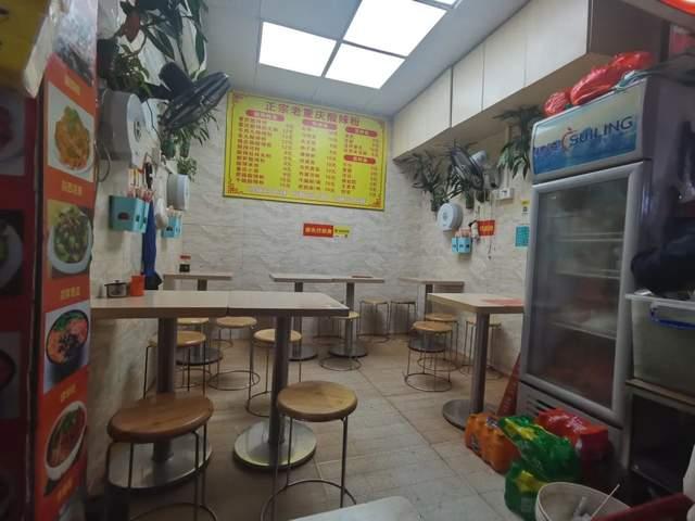 探索特色小店独特魅力,最新开源框架隐藏宝藏揭秘