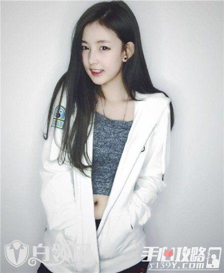 2017最新网红榜,网络红人的崛起与影响力