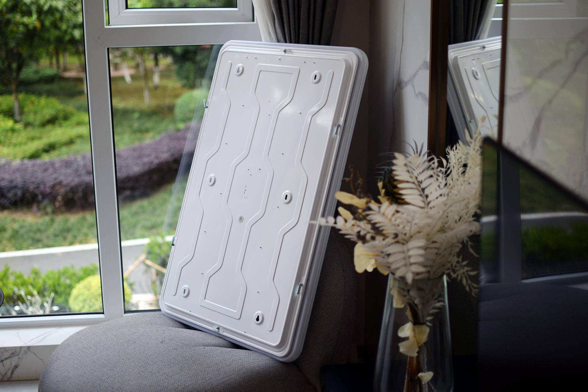 公众号微商城 第548页