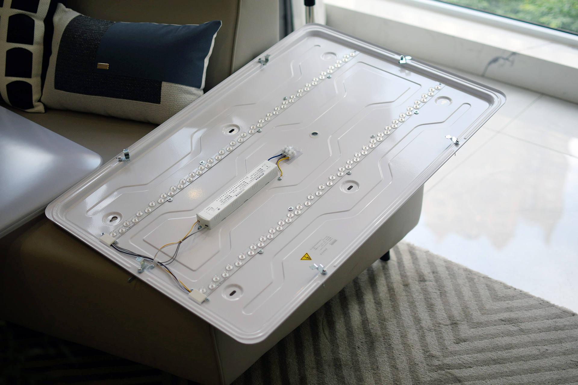 600图库大全免费资料图2,权威解析方法_JWB83.905旗舰设备版