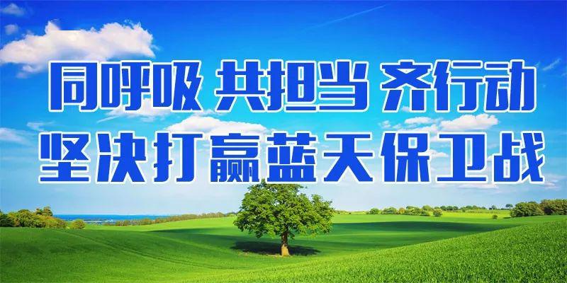 最新泸州招聘信息,最新泸州招聘信息,启程自然之旅,寻找内心的宁静与美景