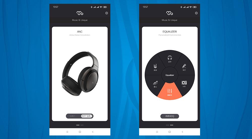 小米最新蓝牙耳机,技术与市场的碰撞及我的观点分析