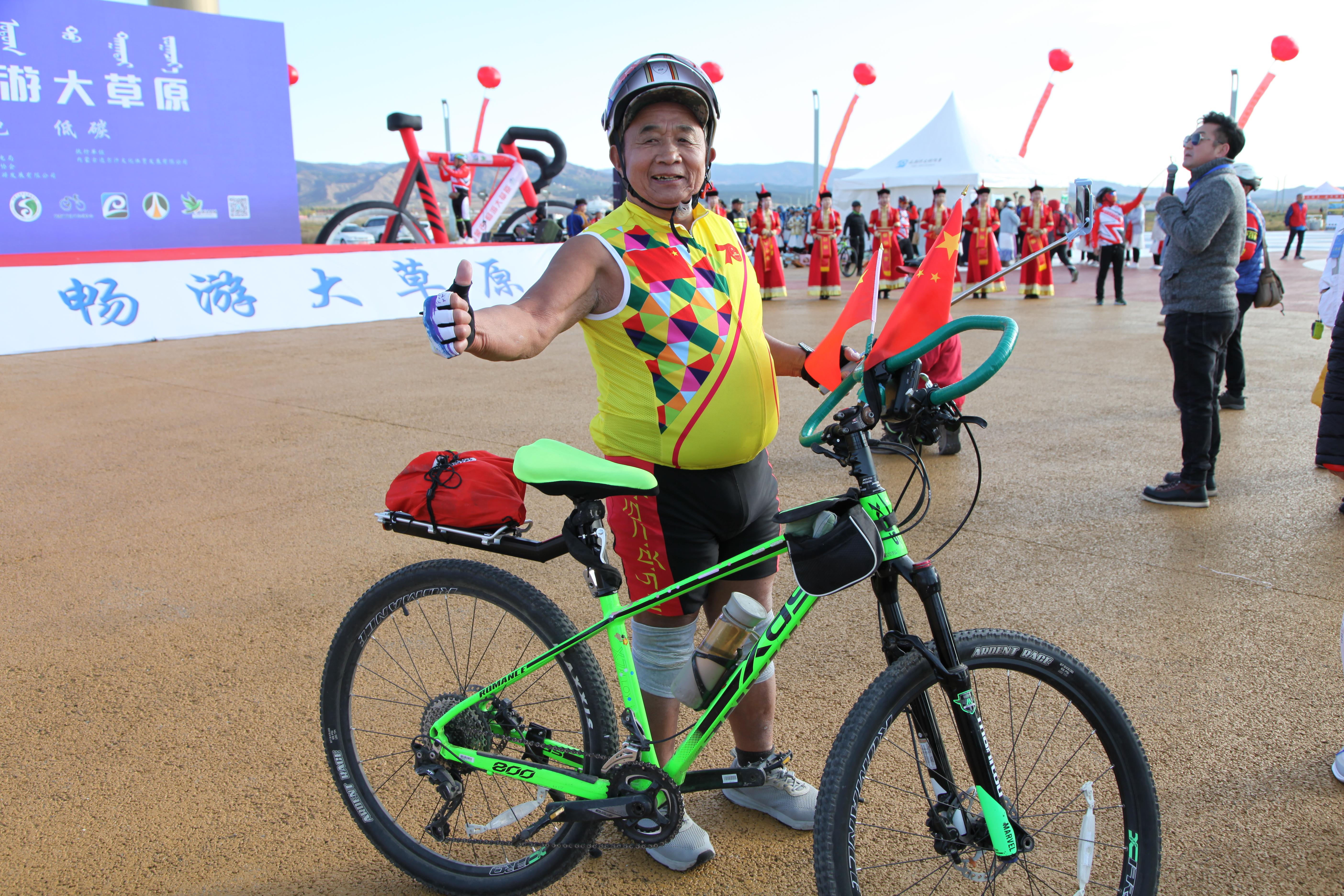 小程序最新资讯,跃动时代,开启自信人生之旅