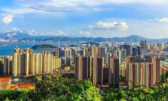 闽清最新楼盘购房指南,详解购房步骤与选择策略