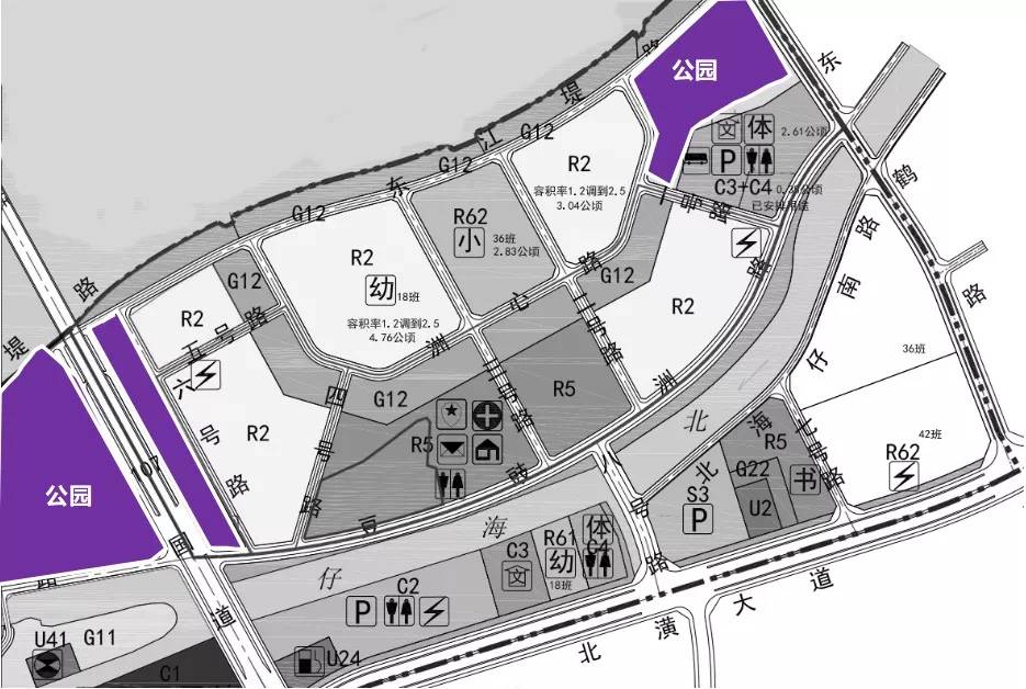 黄岩最新房价趋势,科技重塑居住梦想,未来生活触手可及