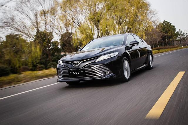 雅阁最新版,小巷中的独特极致体验探索