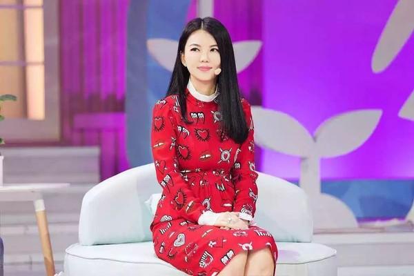 最新工商政策下的企业发展,观点阐述与立场分析