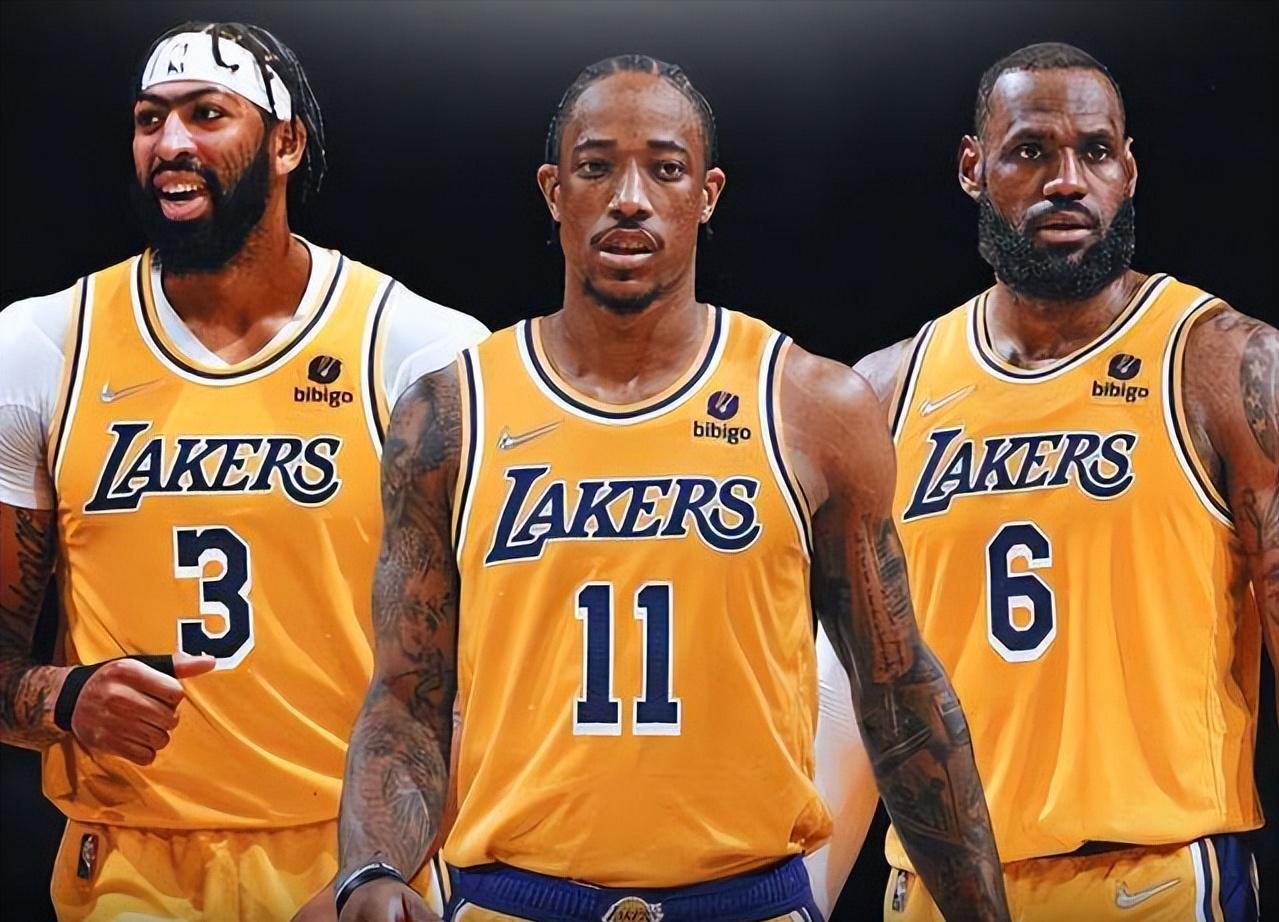 2017卡车最新报价,启程探索自然美景之旅