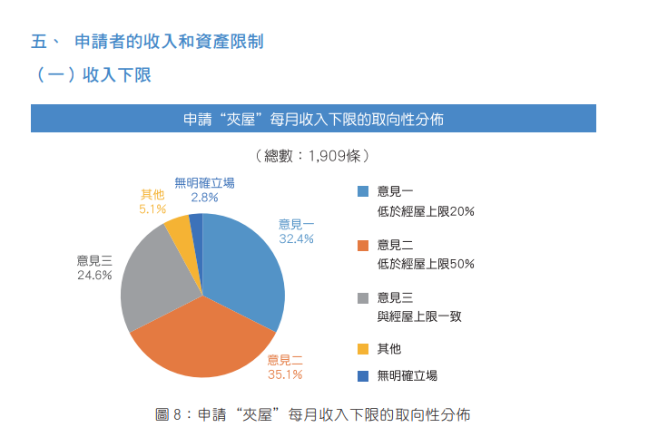 新澳门最新资料大全免费,长期性计划定义分析_WP189.787-9