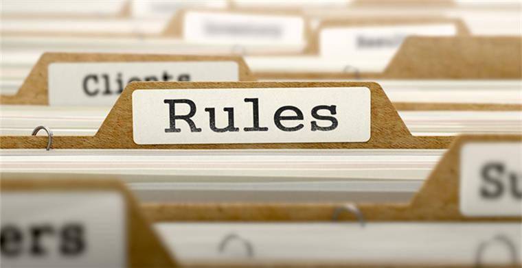 新澳门资料大全正版资料?奥利奥,高效解析方法_HT90.260-3