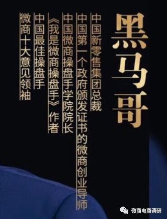 遵守法律道德,远离色情内容,专注于健康有益的生活方式