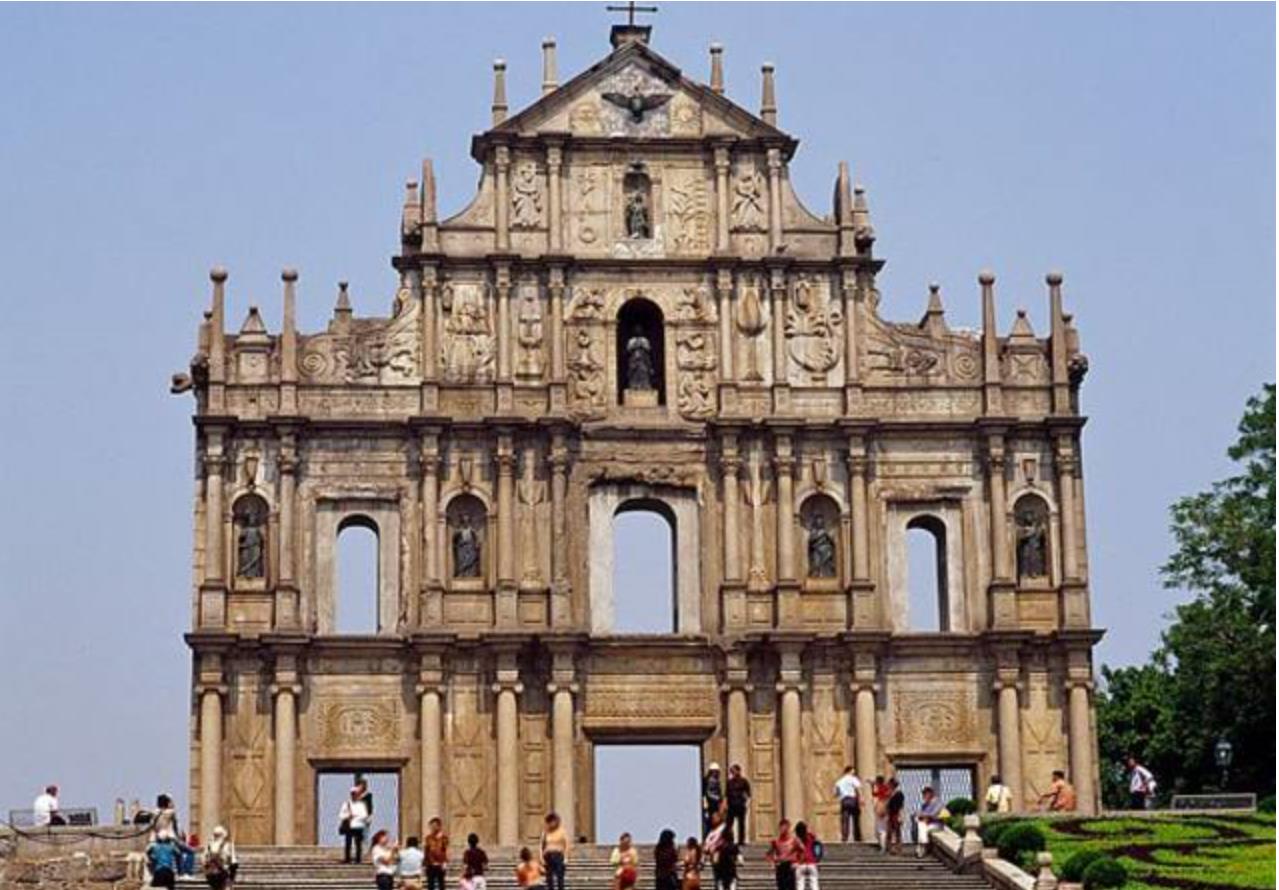 最新澳门大三巴开奖结果,持续计划实施_android31.815-4