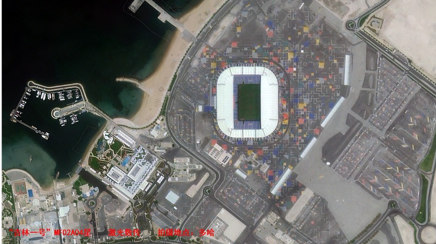 香港期期准正版资料大全,深度解析数据应用_DP76.624-2