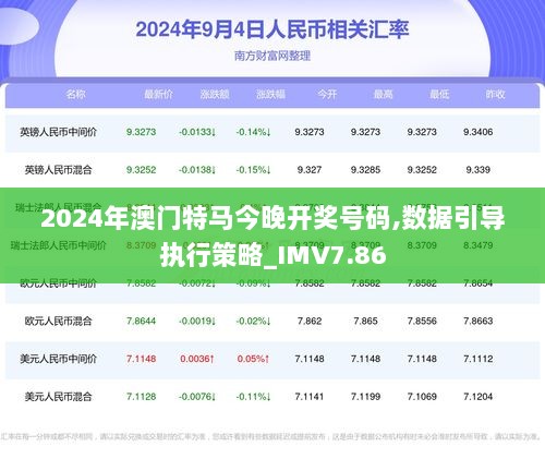 2024澳门特马现场直播,经典案例解释定义_FT55.347-8