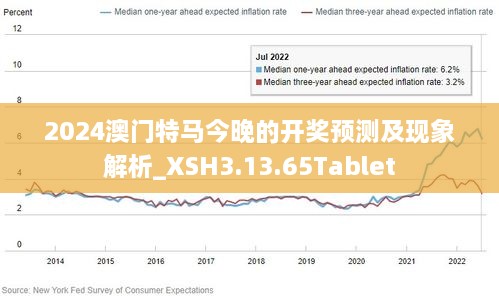 2024澳门特马现场直播,经典案例解释定义_FT55.347-8
