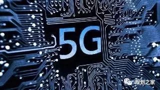 6944cc彩资料全+免费一,数据驱动策略设计_1440p151.204-8