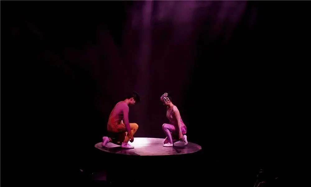 泸州砂舞,独特的舞蹈文化现象最新报道