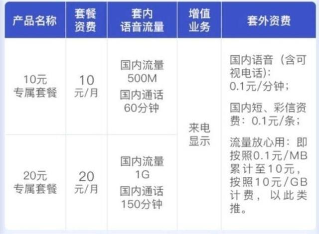 香港6合开奖号码记录2024年开奖结果查询,深入解析数据应用_3DM94.344-9