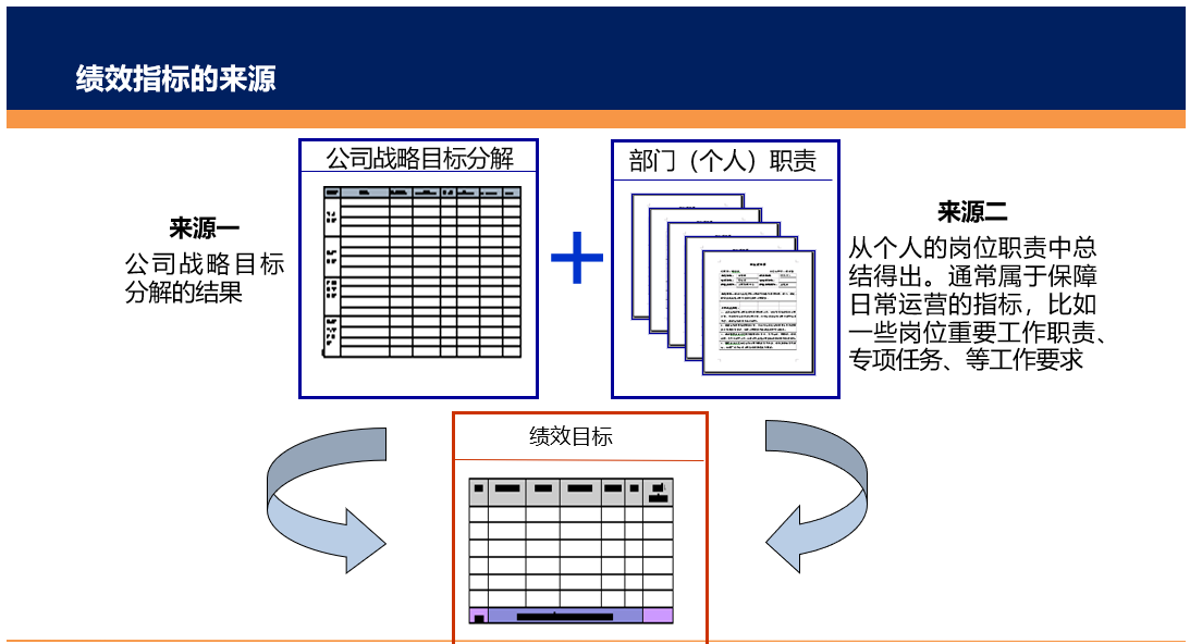 新奥门高级内部资料免费,深层设计数据策略_L版74.440-8