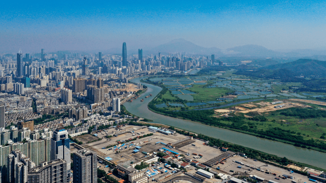 夷陵区蓬勃发展,最新夷陵新闻报道汇总