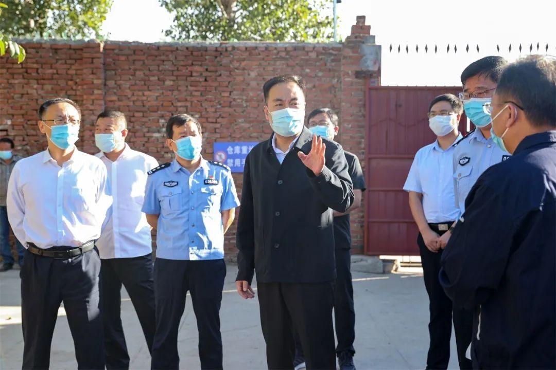 新奥内部免费资料,实地执行数据分析_免费版130.172-1