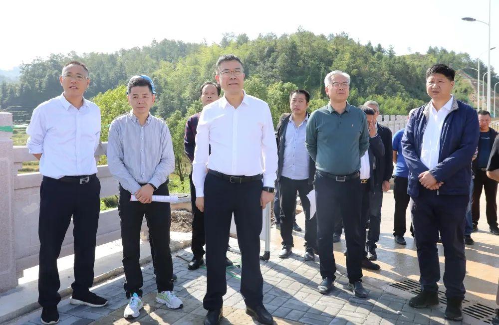 新奥内部免费资料,实地执行数据分析_免费版130.172-1