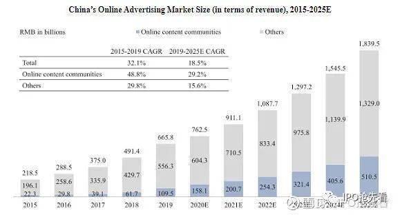 马报最新一期资料图2024版,精确数据解析说明_尊享款12.652-3