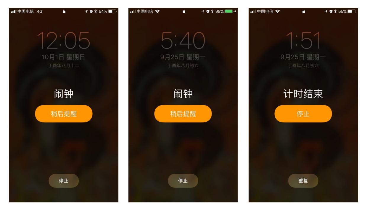 澳门豪江论坛一肖一码,灵活设计操作方案_KP21.883-1