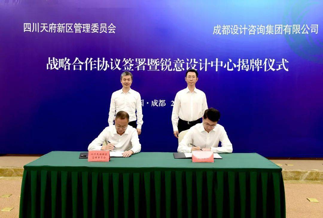 新澳门直播现场开奖直播大全,精准分析实施_U86.553-9