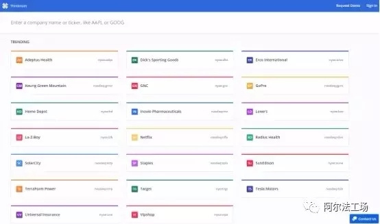 看香港精准资料免费公开,全面数据策略解析_Console7.535-5