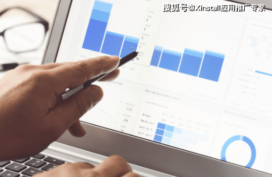 澳门码统计器app,权威解答解释定义_8DM74.757-8