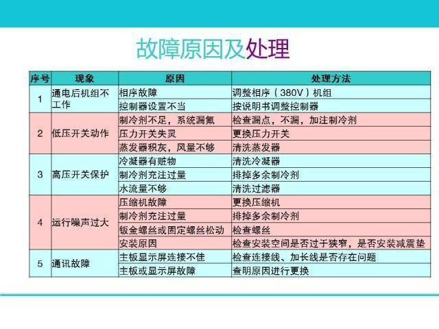 天下彩(9944cc)天下彩图文资料,系统化说明解析_顶级款43.328-3
