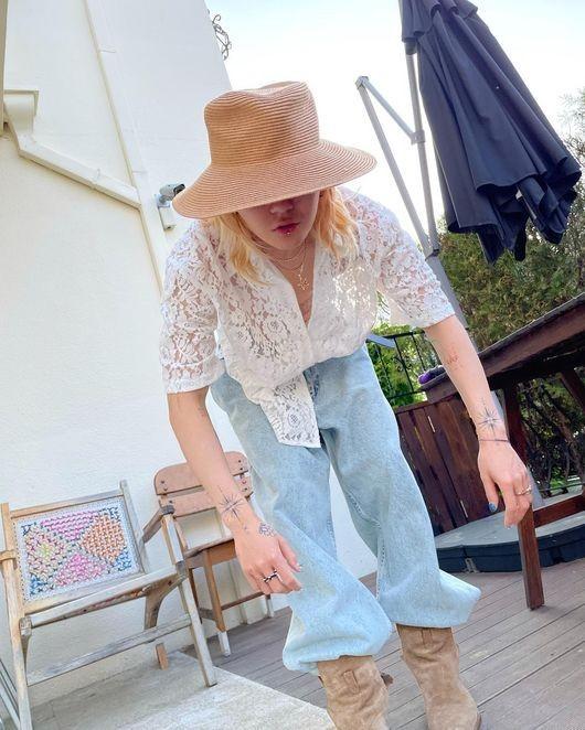 纹身最新图案设计,独特魅力,让你与众不同